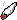 Drogen Smilies (23) Smiley – Drogen